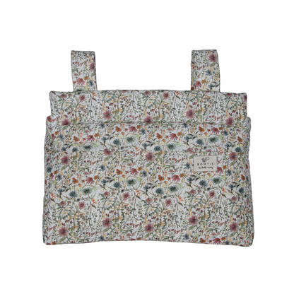 Blossom Icon Bag